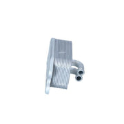 NRF Engine Oil Cooler 31210