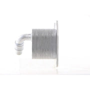 Mahle Automatic Gearbox Oil Cooler CLC 132 000S