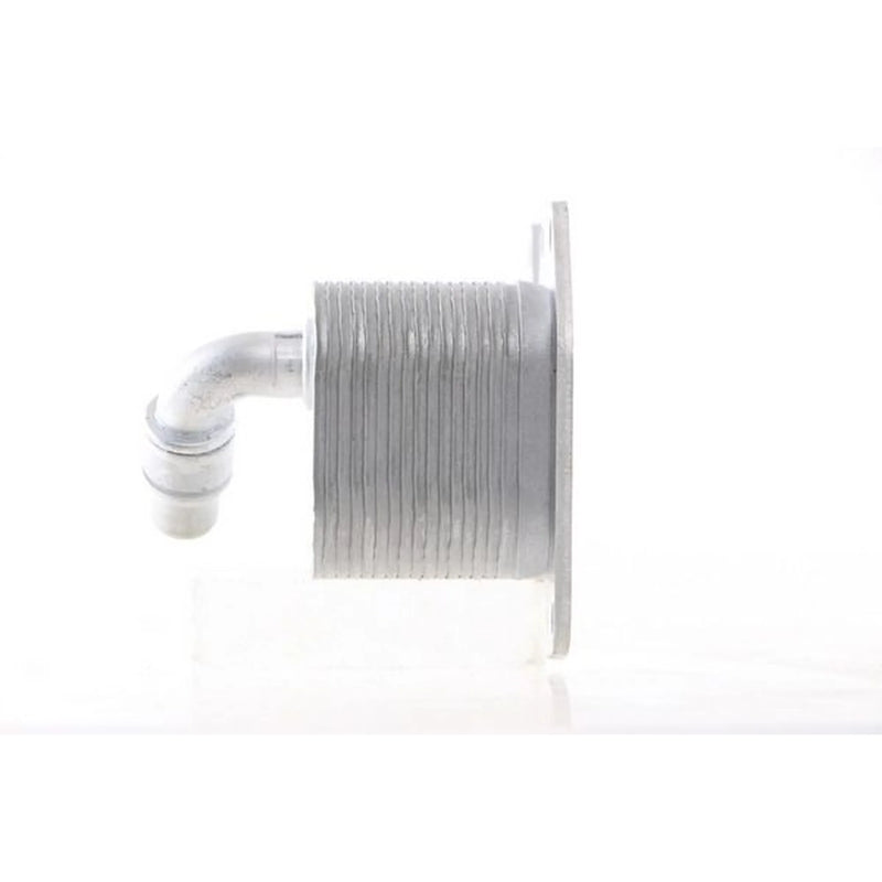 Mahle Automatic Gearbox Oil Cooler CLC 132 000S