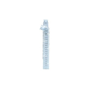 NRF Heater Matrix Core Heat Exchanger 54314