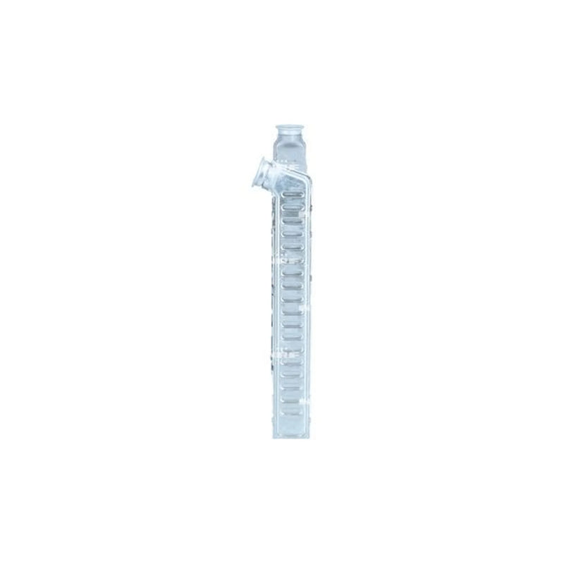 NRF Heater Matrix Core Heat Exchanger 54314