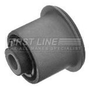 First Line Wishbone / Control / Trailing Arm Bush FSK5954