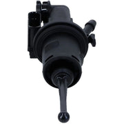 Sachs Clutch Master Cylinder 6284605103