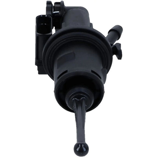 Sachs Clutch Master Cylinder 6284605103