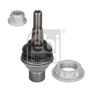 Febi Ball Joint Front Right 45318