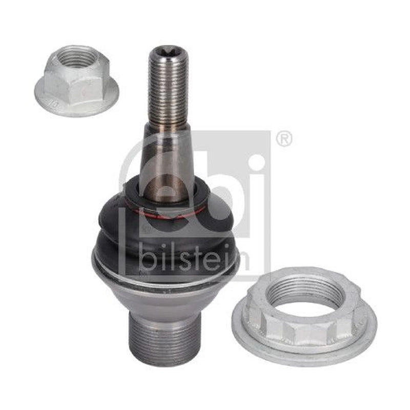 Febi Ball Joint Front Right 45318