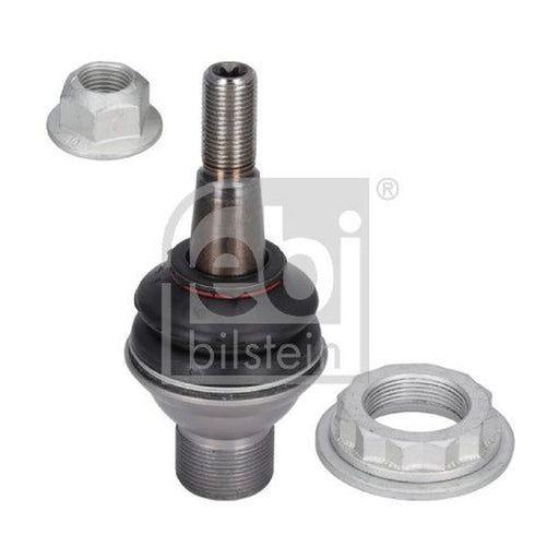 Febi Ball Joint Front Right 45318
