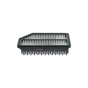 Bosch Engine Air Filter F 026 400 350