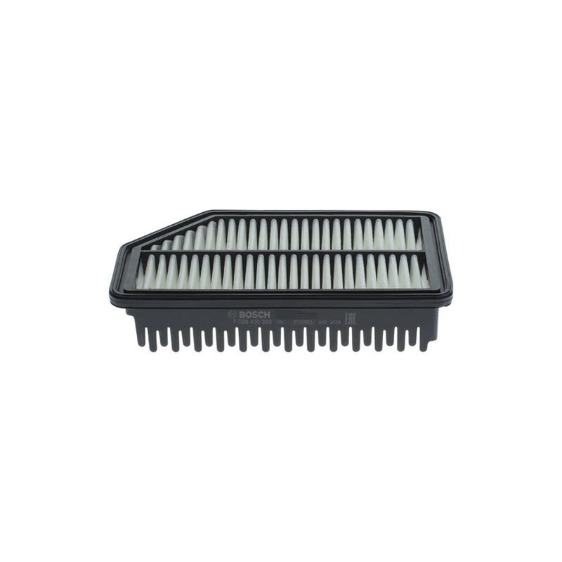Bosch Engine Air Filter F 026 400 350