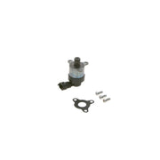 Bosch Fuel Quantity Control Valve (Common Rail) High-pressure Pump 1 465 ZS0 010