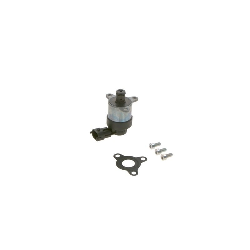 Bosch Fuel Quantity Control Valve (Common Rail) High-pressure Pump 1 465 ZS0 010