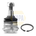 NAPA Ball Joint Front Right NST0183
