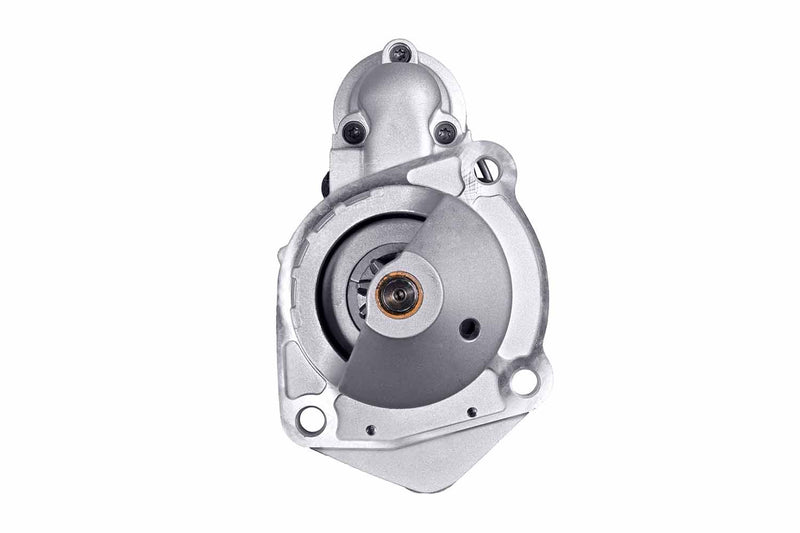 Hella 8EA 012 586-011 Starter