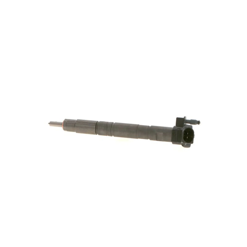 Bosch Diesel Injector Nozzle Tip 0 445 116 010