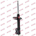 KYB Shock Absorber Damper Strut Front Right 333209