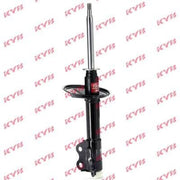 KYB Shock Absorber Damper Strut Front Right 333209