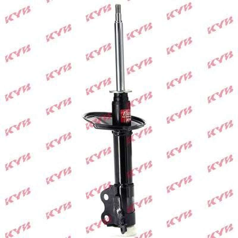 KYB Shock Absorber Damper Strut Front Right 333209