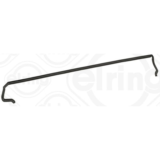 Elring Cylinder Head Cover Gasket 066.150