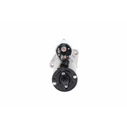 Hella Starter Motor 12V 1.8kW 9 Teeth 8EA 012 526-211