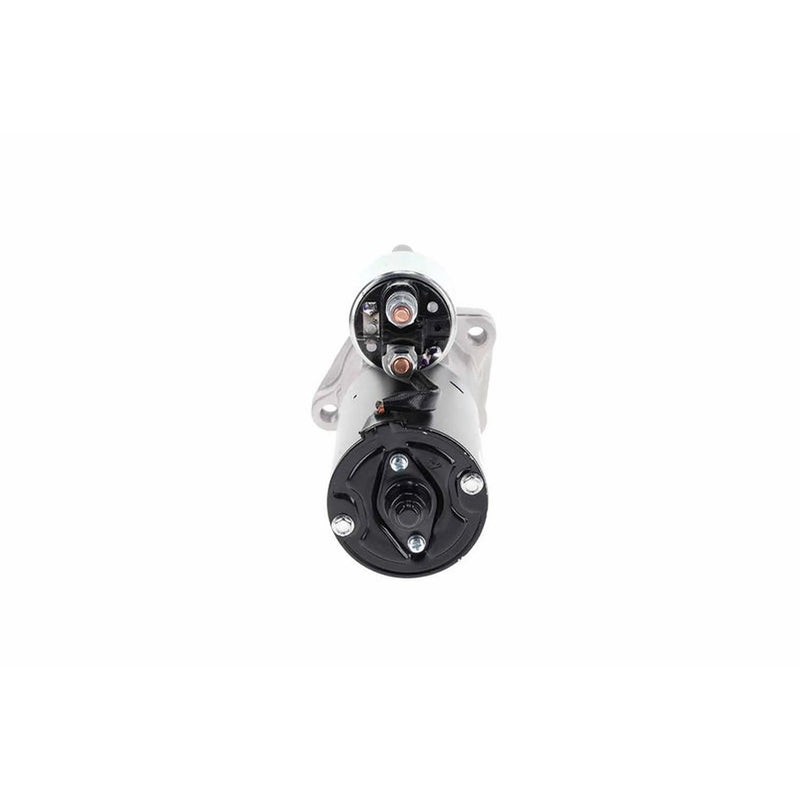 Hella Starter Motor 12V 1.8kW 9 Teeth 8EA 012 526-211
