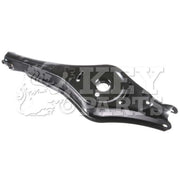 Key Parts Control/Trailing Arm KCA6889