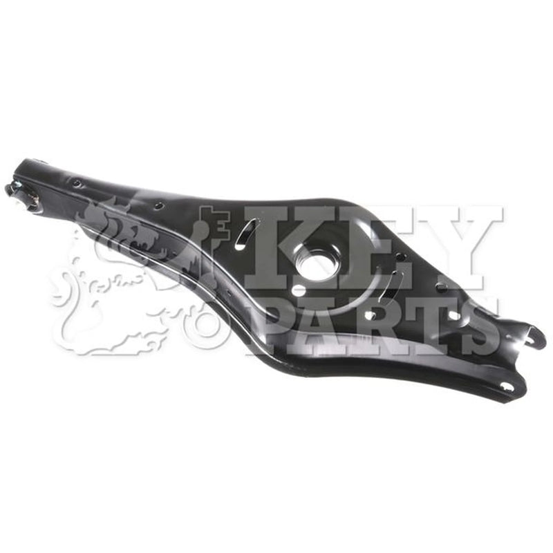 Key Parts Control/Trailing Arm KCA6889