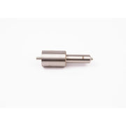 Bosch Diesel Injector Nozzle Tip 0 433 271 813