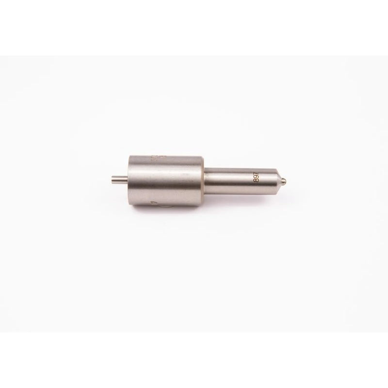 Bosch Diesel Injector Nozzle Tip 0 433 271 813