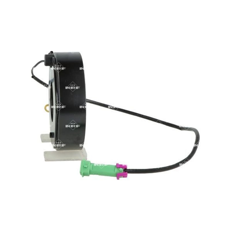 NRF A/C Compressor Coil 97mm 38661