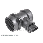 Blue Print MAF Sensor (Mass Air Flow) ADG074214C