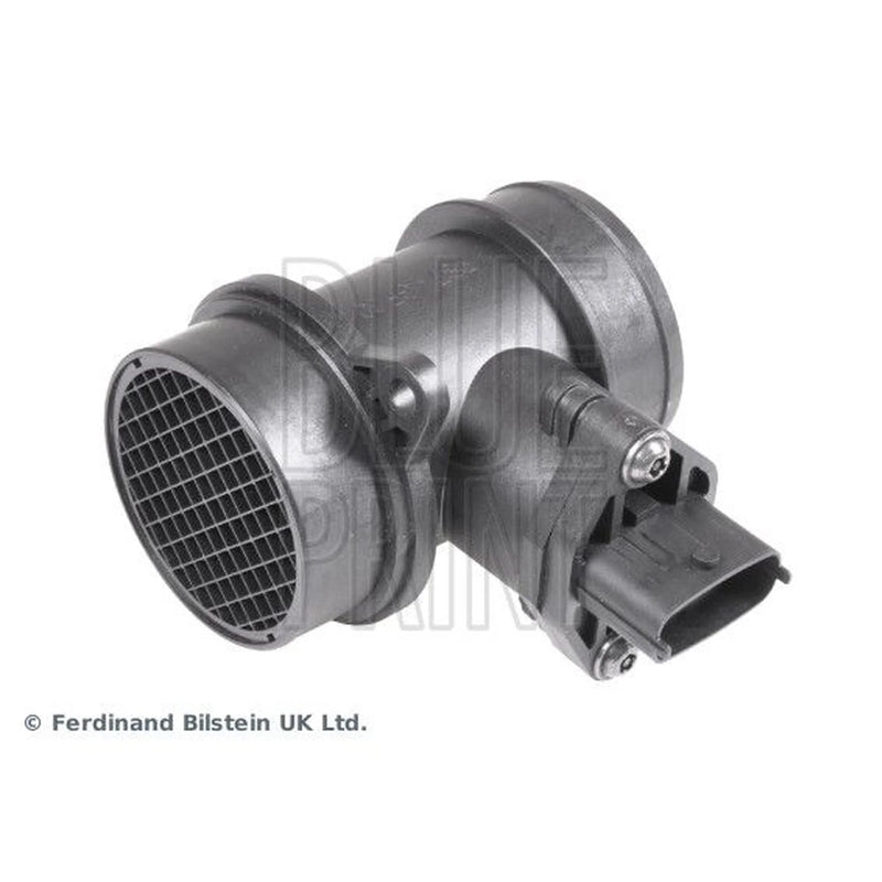 Blue Print MAF Sensor (Mass Air Flow) ADG074214C