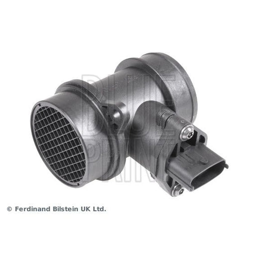 Blue Print MAF Sensor (Mass Air Flow) ADG074214C
