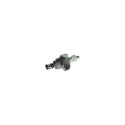 Bosch Diesel Injection Pump 0 414 287 020