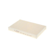 Bosch Cabin Air Filter (Pollen Filter) 1 987 432 247