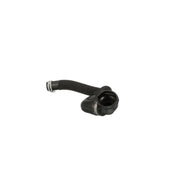 Gates Radiator Coolant Hose 592mm ID 05-4990
