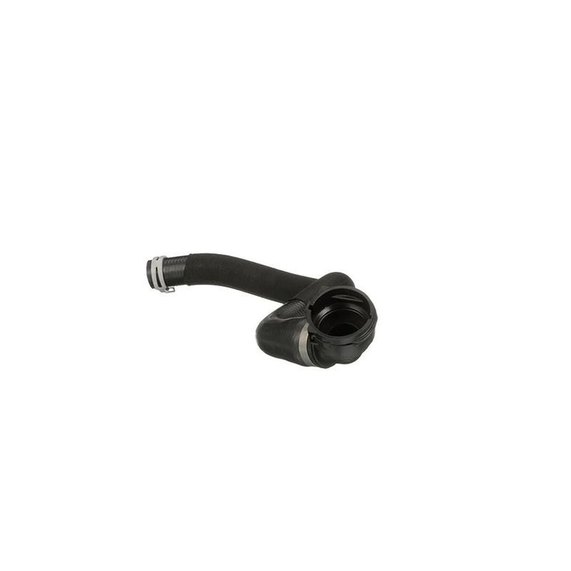 Gates Radiator Coolant Hose 592mm ID 05-4990