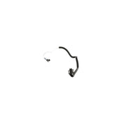 Gates Fuel Overflow Hose Pipe between high-pressure p MFL1168