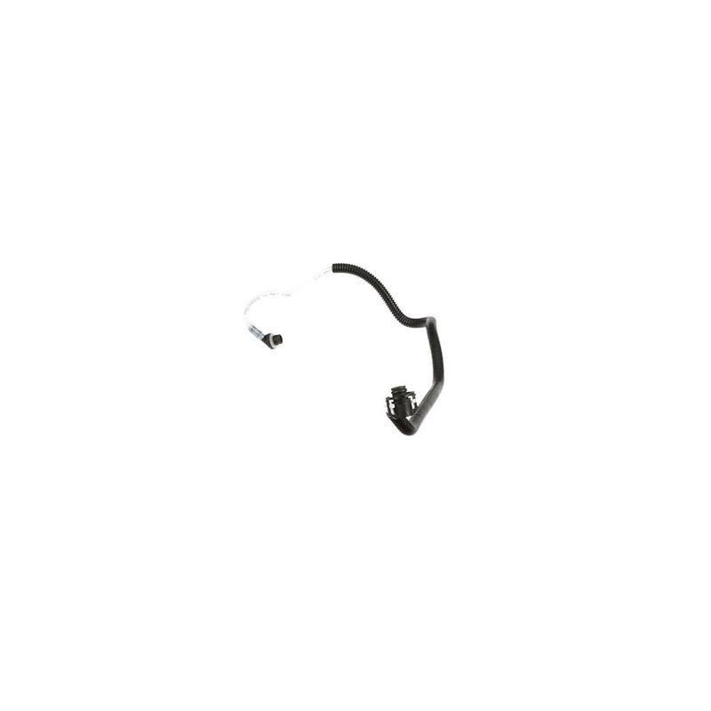 Gates Fuel Overflow Hose Pipe between high-pressure p MFL1168