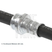 Blue Print Brake Hydraulic Hose Line Front Right ADG053129