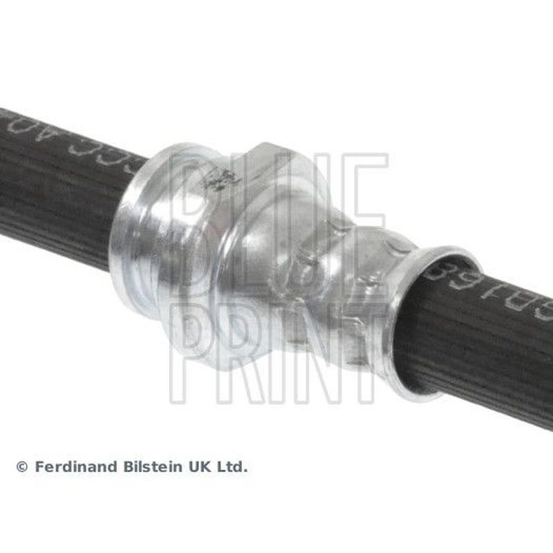 Blue Print Brake Hydraulic Hose Line Front Right ADG053129