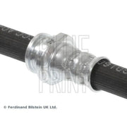 Blue Print Brake Hydraulic Hose Line Front Right ADG053129