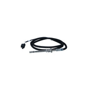 NRF Exhaust Gas Temperature Sensor before cata 707300