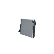 NRF Engine Radiator Right 550344