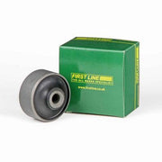 First Line Wishbone / Control / Trailing Arm Bush FSK8154