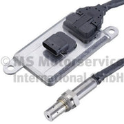 Pierburg NOx Nitrogen Oxide Sensor Exhaust Pin 7.14350.12.0