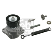 Febi V-Ribbed Belt Tensioner Repair Kit 30460