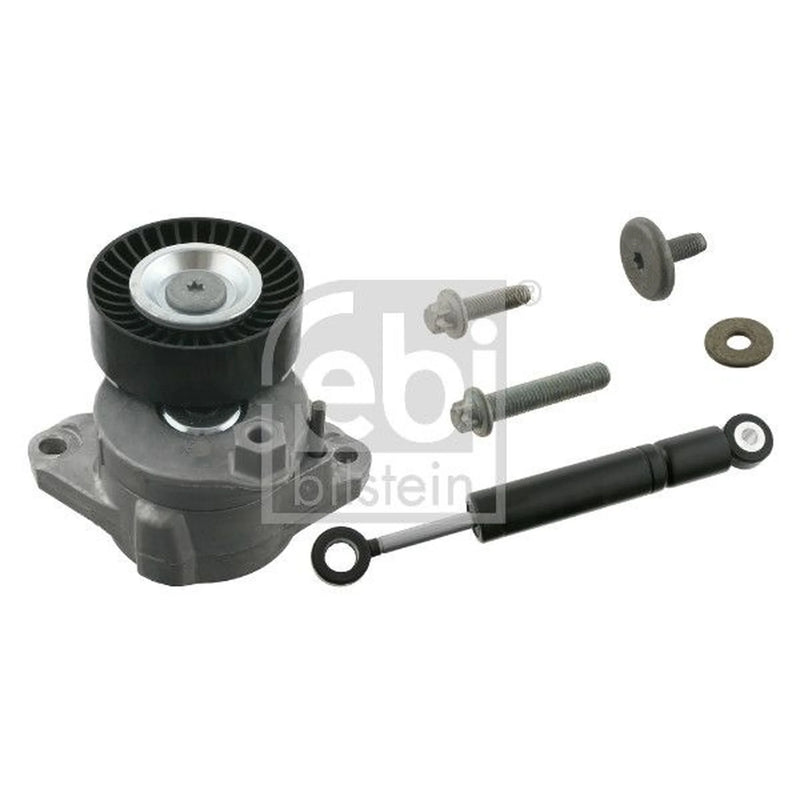 Febi V-Ribbed Belt Tensioner Repair Kit 30460