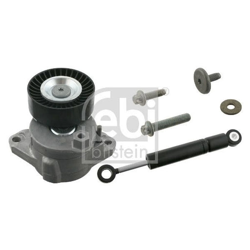 Febi V-Ribbed Belt Tensioner Repair Kit 30460