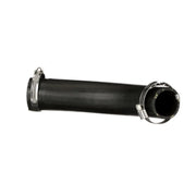 Gates Intercooler Turbo Charge Air Hose 350mm 09-0633