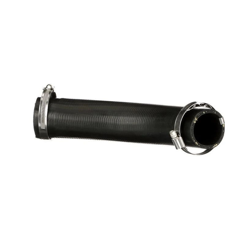 Gates Intercooler Turbo Charge Air Hose 350mm 09-0633